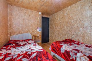 Guesthouse Elisabeth - 6