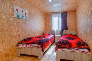 Guesthouse Elisabeth - 7