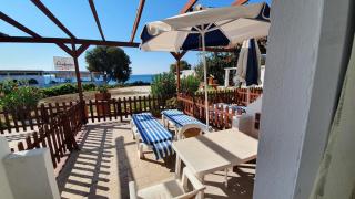 Irene Studios - Kefalos - 4