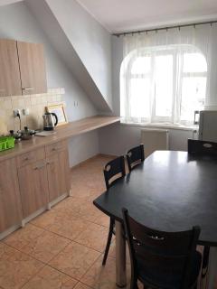 Apartamenty nad jeziorem - 4 - Ełk - 0