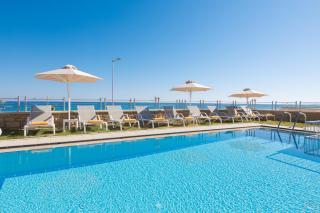 Irida Villa - Rethymno - 7