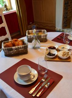 Les Jardins - Hoymille - 3