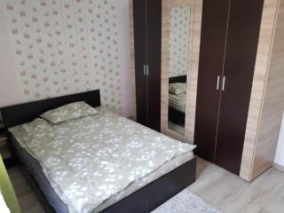 Apartament 8 Central - Târgu-Mureş - 4