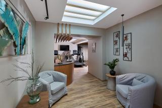 Seascape Luxury Residences - Agia Pelagia - 3