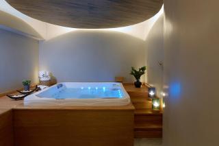 Seascape Luxury Residences - Agia Pelagia - 1