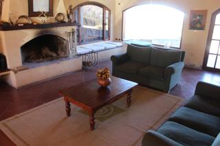 Casa Tafi del Valle - Tafí del Valle - 3