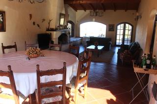 Casa Tafi del Valle - Tafí del Valle - 6