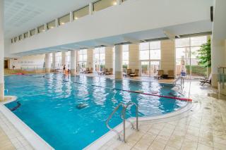 Marina Apartments by Olala Homes - Herzliya B - 0