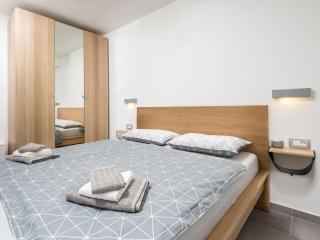 Apartment Beni-1 by Interhome - 2
