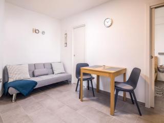 Apartment Beni-1 by Interhome - Matulji (Mattuglie) - 7