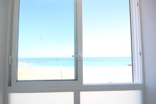 Apartment Las Vistas Beach View - Los Cristianos - 3