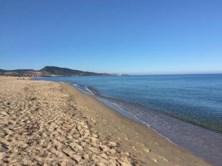 Holiday Home San Pietro Green by Interhome - Valledoria - 6