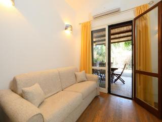 Holiday Home San Pietro Green by Interhome - Valledoria - 1