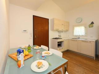 Holiday Home San Pietro Green by Interhome - Valledoria - 5