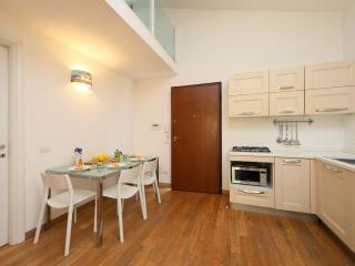 Holiday Home San Pietro Green by Interhome - Valledoria - 3