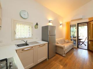 Holiday Home San Pietro Green by Interhome - Valledoria - 4