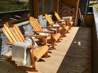Holiday Home Levi hillside by Interhome - Levi - 9