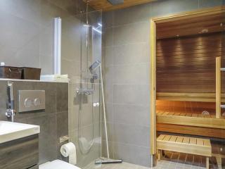 Holiday Home Levi hillside by Interhome - Levi - 1