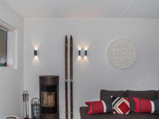 Holiday Home Levi hillside by Interhome - Levi - 3