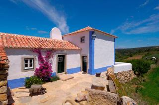 Aldeia da Mata Pequena - Mafra - 9