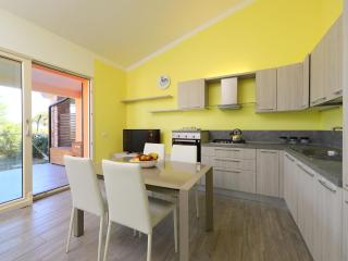 Holiday Home Baia delle Mimose by Interhome - Valledoria - 6