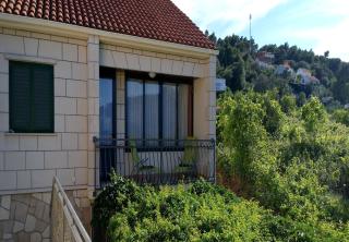 Holiday Home Kata - 8