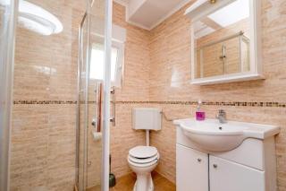 Vasic Apartments - Herceg Novi - 3