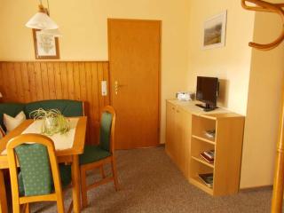 Ferienwohnung Lohse - Kurort Altenberg - 5