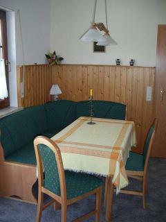 Ferienwohnung Lohse - 6