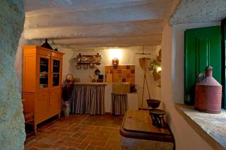 Aldeia da Mata Pequena - Mafra - 6