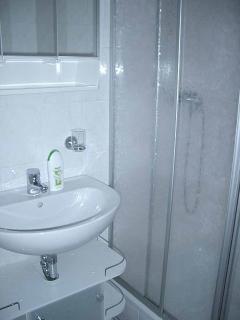 Ferienwohnung Lohse - Kurort Altenberg - 3