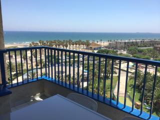 ApartUP Patacona Essence - 8