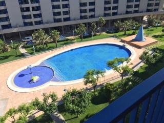 ApartUP Patacona Essence - 4