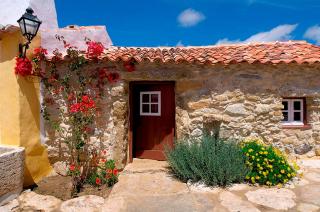 Aldeia da Mata Pequena - Mafra - 5
