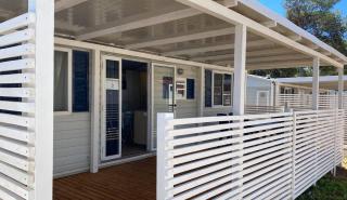 Laguna Mobile Homes - Privlaka (Brevilacqua) - 7