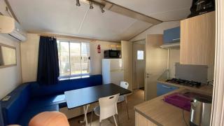 Laguna Mobile Homes - Privlaka (Brevilacqua) - 4