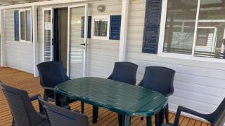 Laguna Mobile Homes - Privlaka (Brevilacqua) - 3
