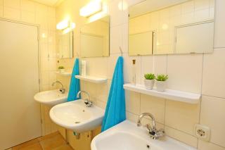 Vakantiecentrum 't Schuttenbelt - Enter - 2