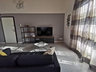 Hygge House Catania - Catania - 1