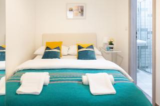 Rooms 88 - Zagreb - 0