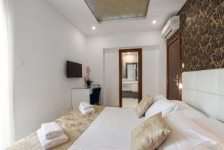 Exclusive Villa Holiday apartments&rooms - 9