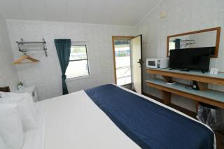 Bird's Nest Resort - 5