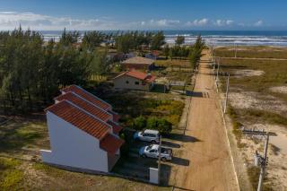 Villas da Jagua - Jaguaruna - 1