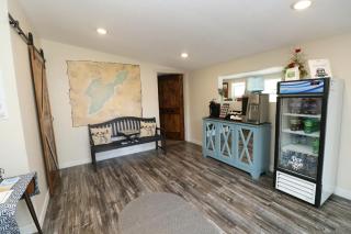 Bird's Nest Resort - Put-in-Bay - 1