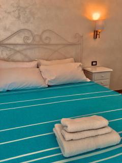 Lovely apartment - Gocciadimare - - Alghero - 1