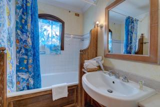 Sea & Villas - Stintino - 2
