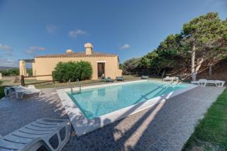 Sea & Villas - Stintino - 5