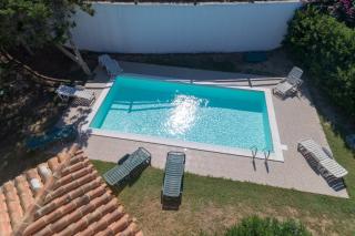 Sea & Villas - Stintino - 3