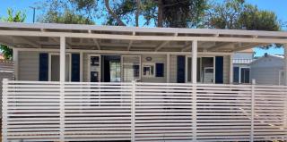 Laguna Mobile Homes - Privlaka (Brevilacqua) - 5