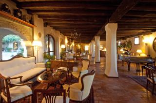 Hotel Villa Luppis - 5